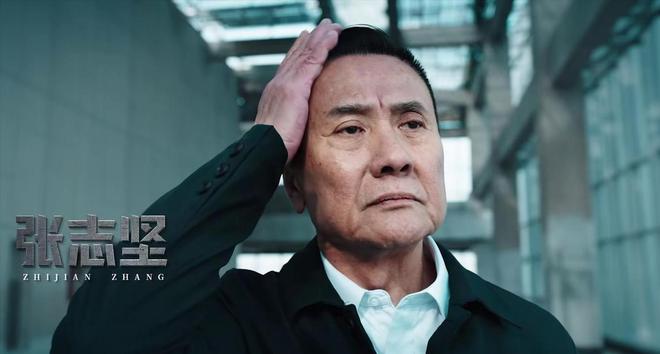 12部大尺度美剧__美剧悬疑推理剧高智商