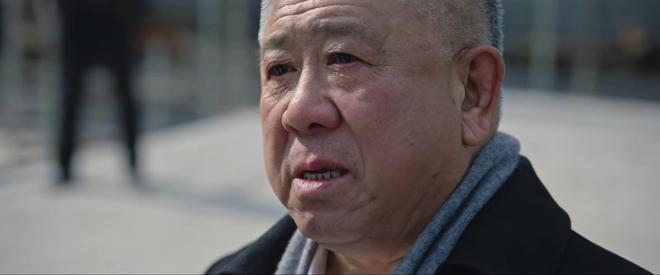 _美剧悬疑推理剧高智商_12部大尺度美剧