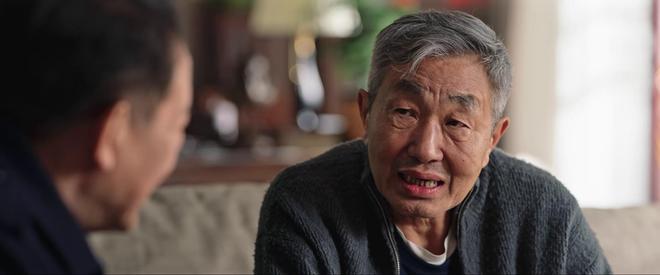 12部大尺度美剧__美剧悬疑推理剧高智商