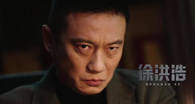 12部大尺度美剧__美剧悬疑推理剧高智商