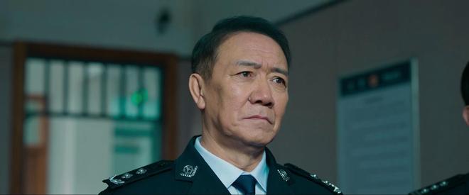 12部大尺度美剧_美剧悬疑推理剧高智商_