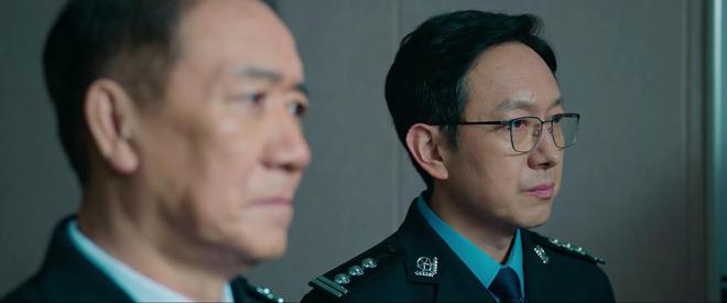 _12部大尺度美剧_美剧悬疑推理剧高智商