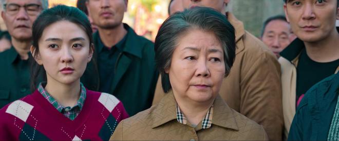 _12部大尺度美剧_美剧悬疑推理剧高智商