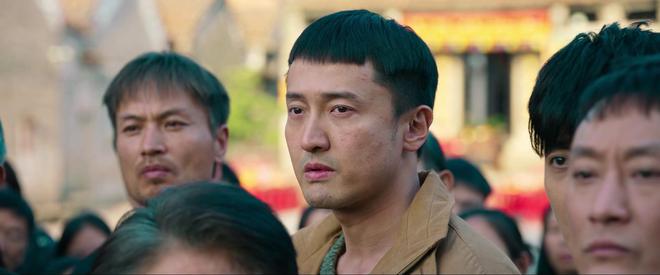 美剧悬疑推理剧高智商_12部大尺度美剧_