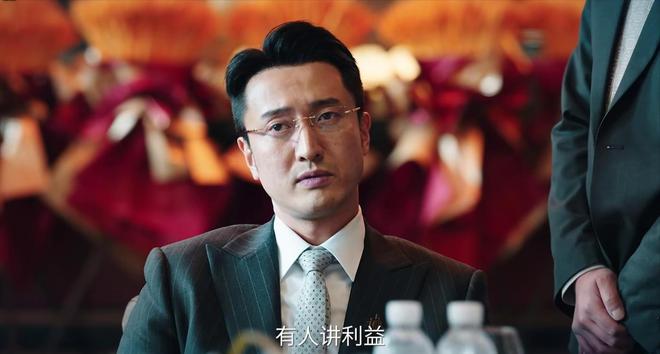 _美剧悬疑推理剧高智商_12部大尺度美剧