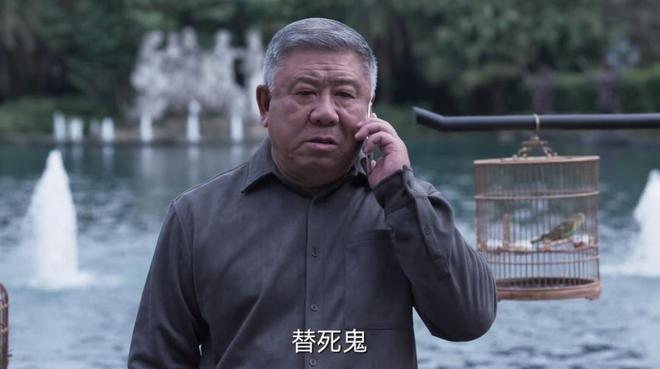 美剧悬疑推理剧高智商_12部大尺度美剧_