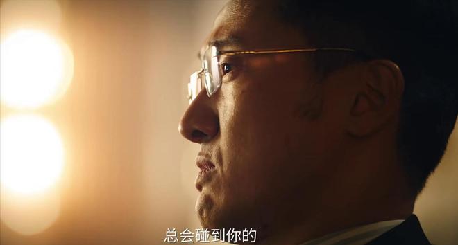 美剧悬疑推理剧高智商_12部大尺度美剧_