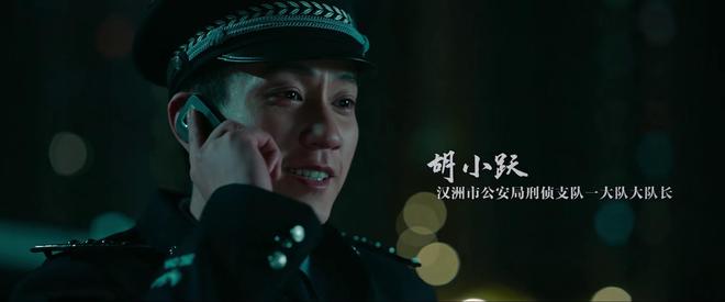 美剧悬疑推理剧高智商__12部大尺度美剧