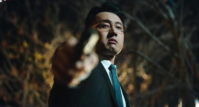 _美剧悬疑推理剧高智商_12部大尺度美剧