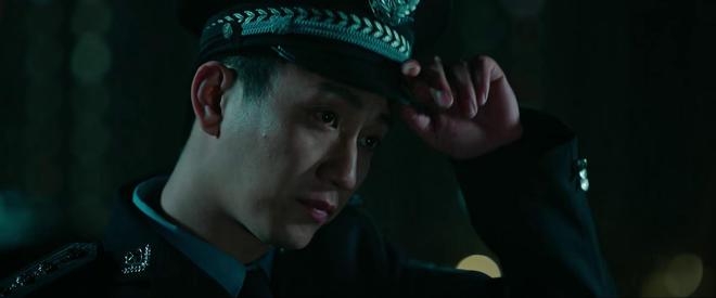 12部大尺度美剧_美剧悬疑推理剧高智商_