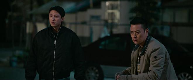 12部大尺度美剧_美剧悬疑推理剧高智商_