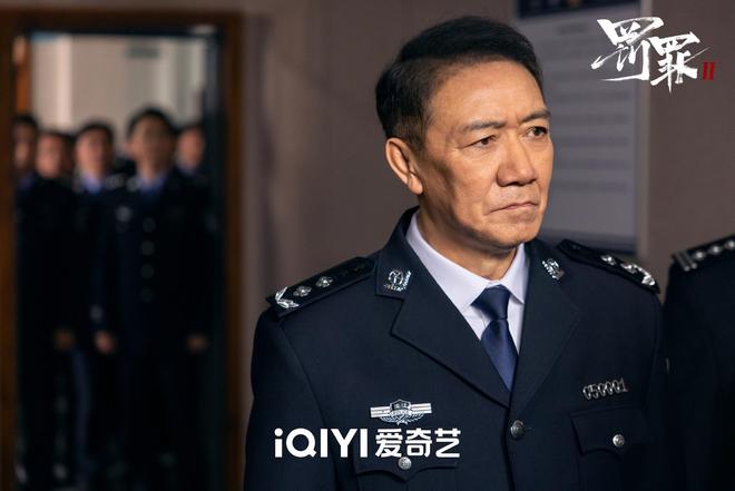 12部大尺度美剧__美剧悬疑推理剧高智商