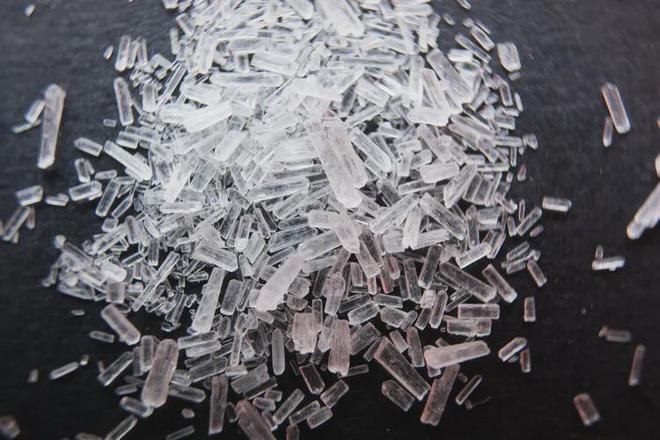 厨房里一个调料，导致中国人死亡率全球第一，专家：不能再这么吃_厨房里一个调料，导致中国人死亡率全球第一，专家：不能再这么吃_