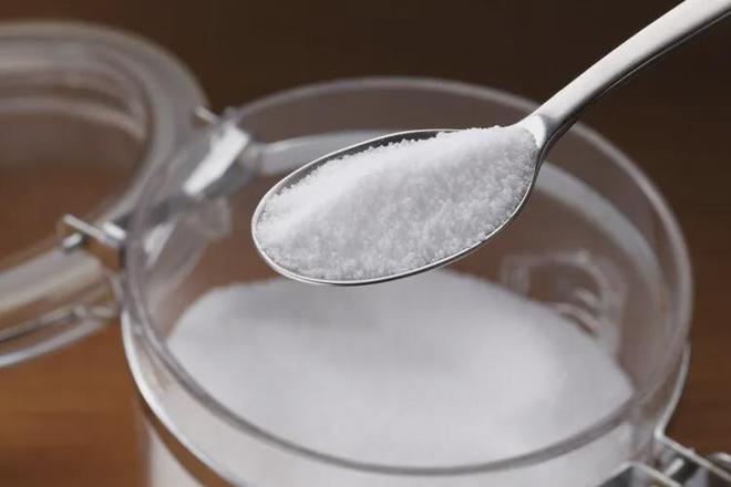 厨房里一个调料，导致中国人死亡率全球第一，专家：不能再这么吃__厨房里一个调料，导致中国人死亡率全球第一，专家：不能再这么吃