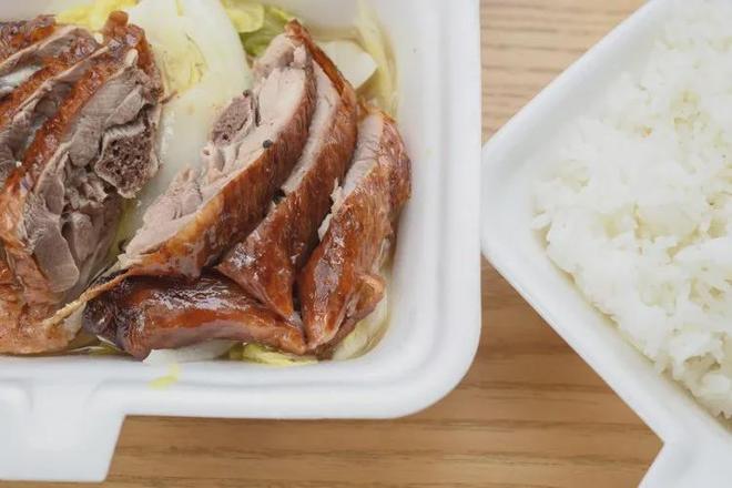 厨房里一个调料，导致中国人死亡率全球第一，专家：不能再这么吃_厨房里一个调料，导致中国人死亡率全球第一，专家：不能再这么吃_