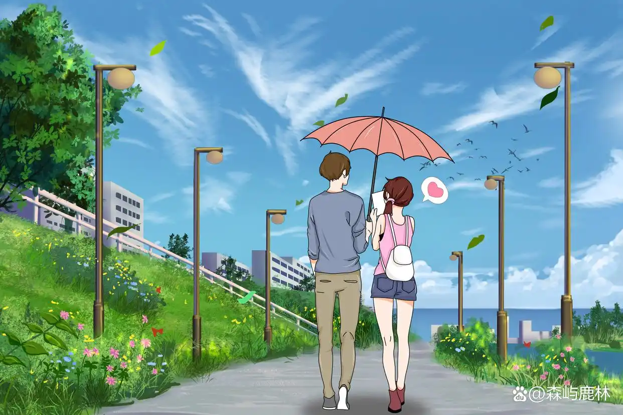 _如果男人在感情上变了心会是_男人的情感转移