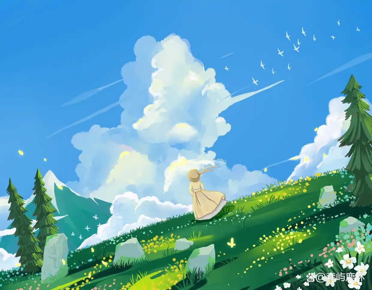 _如果男人在感情上变了心会是_男人的情感转移