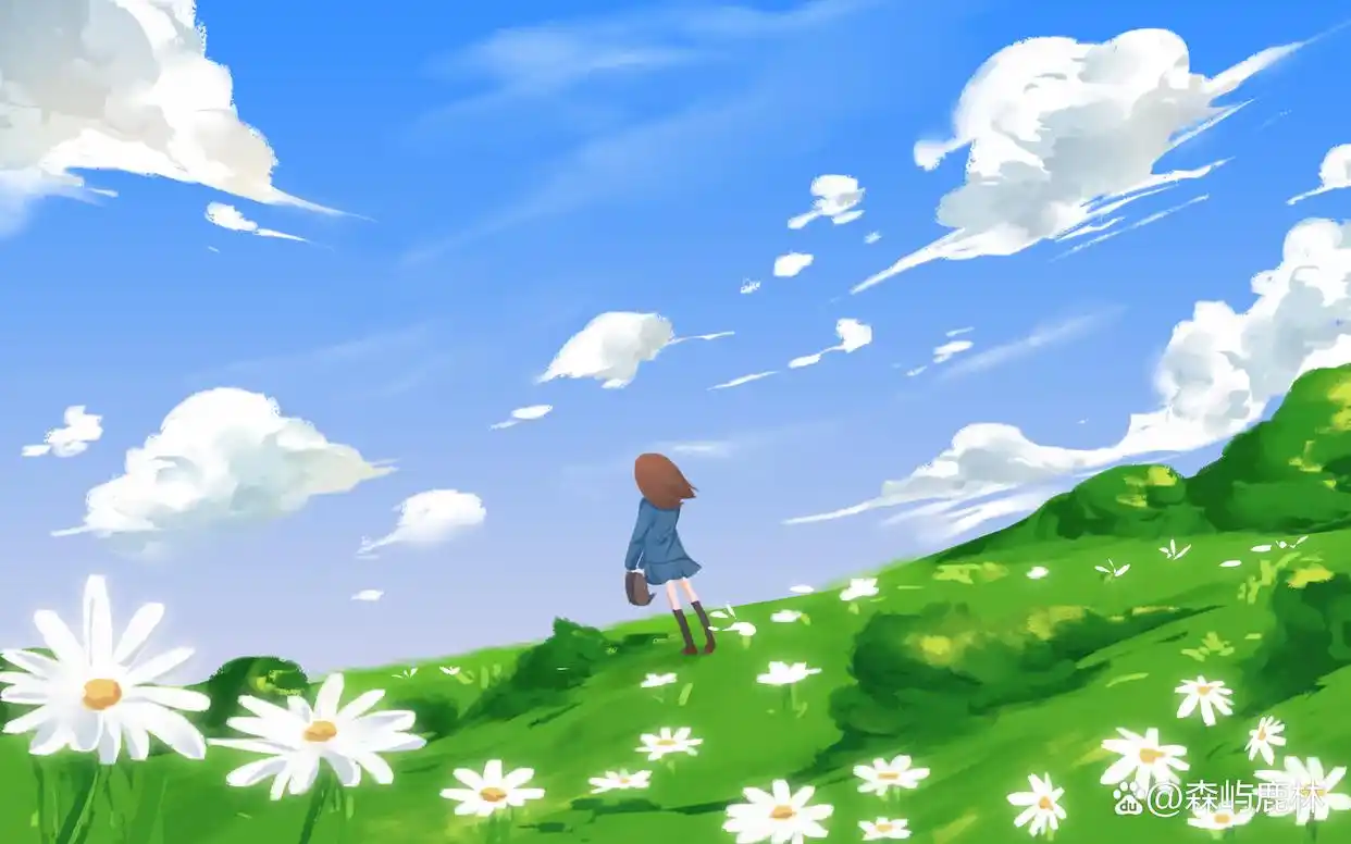 男人的情感转移_如果男人在感情上变了心会是_