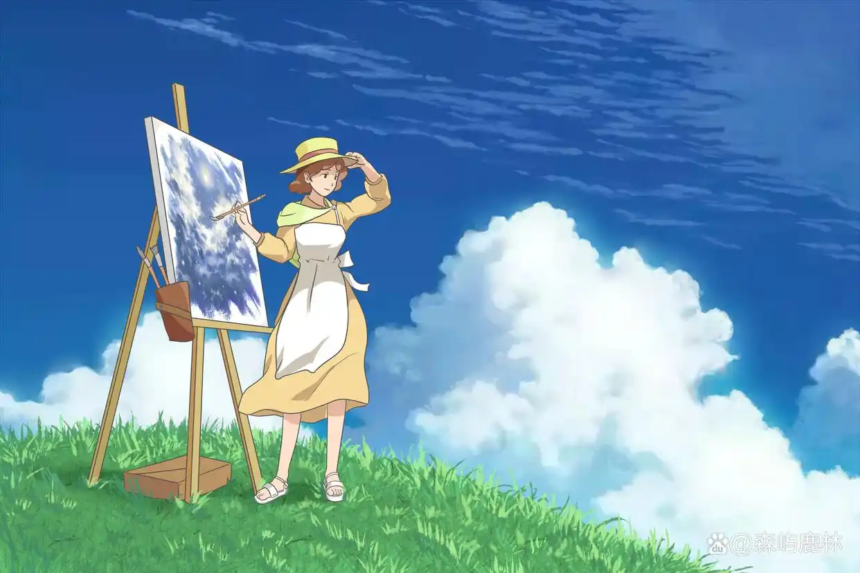 男人的情感转移_如果男人在感情上变了心会是_