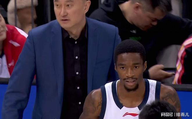 辽宁兰球对振最新消息__电子烟招商加盟首选雪加加盟