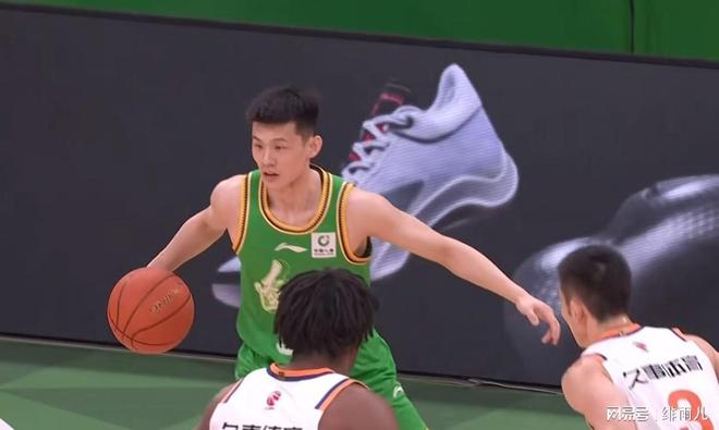 _辽宁兰球对振最新消息_电子烟招商加盟首选雪加加盟