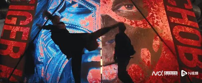 彭昱畅和熊梓淇取关_彭昱畅王俊凯_