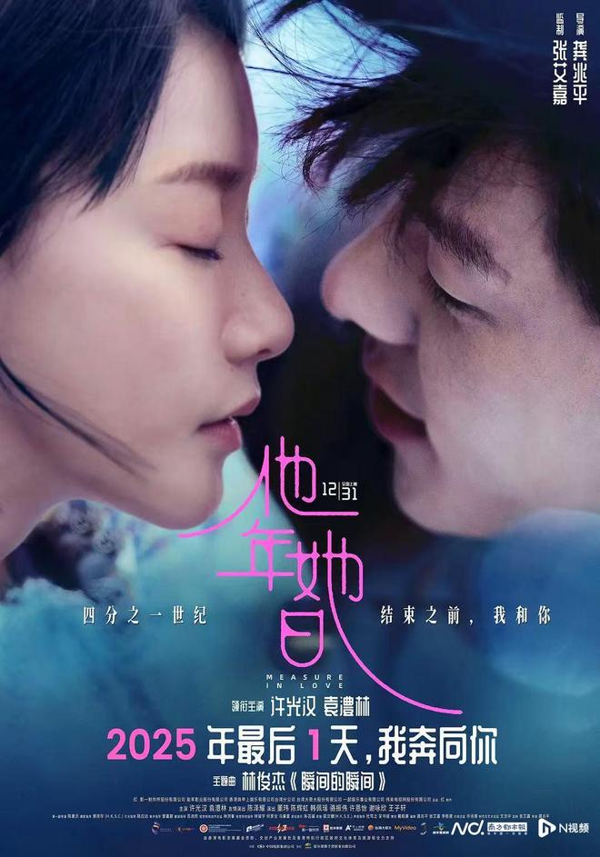 彭昱畅和熊梓淇取关__彭昱畅王俊凯