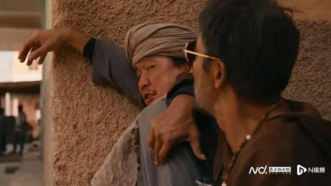 彭昱畅和熊梓淇取关__彭昱畅王俊凯