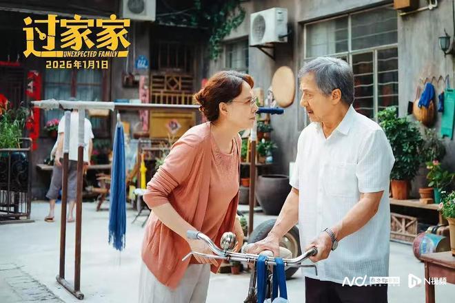 彭昱畅和熊梓淇取关_彭昱畅王俊凯_