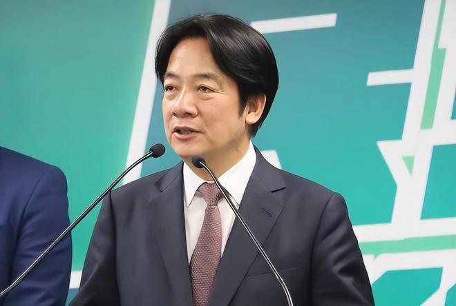 两岸舰艇发生对峙,所有舰艇摘除炮衣,台军方已下令,可采取措施_舰对岸导弹_