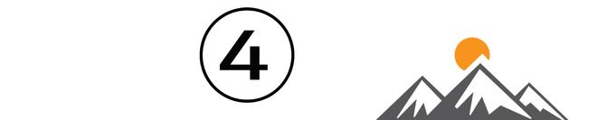 舰对岸导弹__两岸舰艇发生对峙,所有舰艇摘除炮衣,台军方已下令,可采取措施