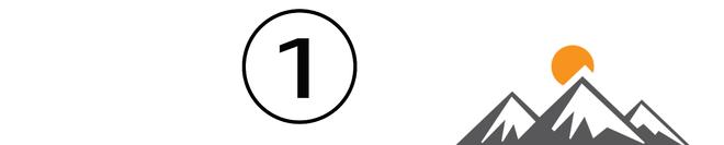 两岸舰艇发生对峙,所有舰艇摘除炮衣,台军方已下令,可采取措施__舰对岸导弹