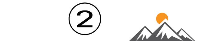 _舰对岸导弹_两岸舰艇发生对峙,所有舰艇摘除炮衣,台军方已下令,可采取措施