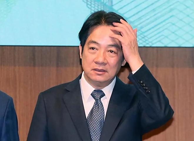 两岸舰艇发生对峙,所有舰艇摘除炮衣,台军方已下令,可采取措施_舰对岸导弹_