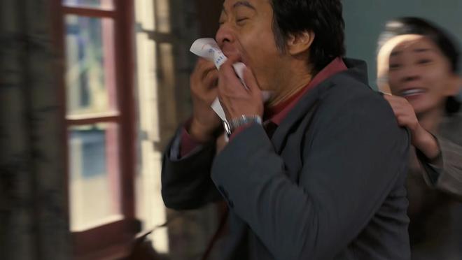 赵丽颖年代秀__赵丽颖演的现代电视有哪些