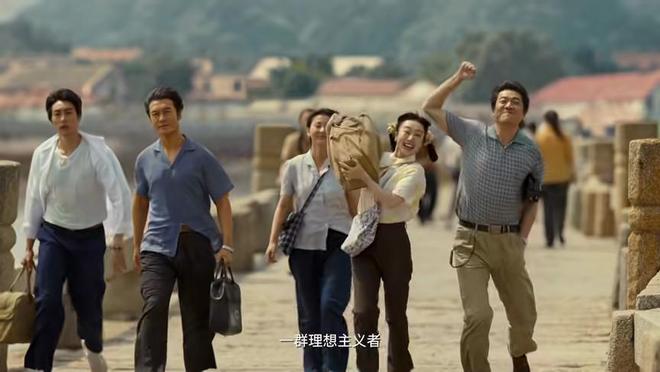 _赵丽颖年代秀_赵丽颖演的现代电视有哪些