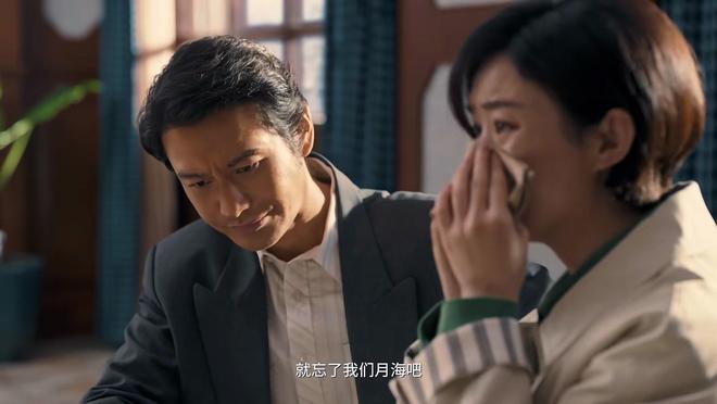 赵丽颖演的现代电视有哪些_赵丽颖年代秀_