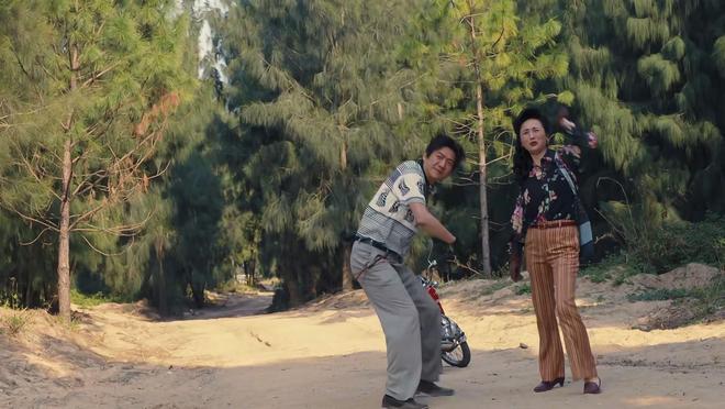 赵丽颖演的现代电视有哪些__赵丽颖年代秀