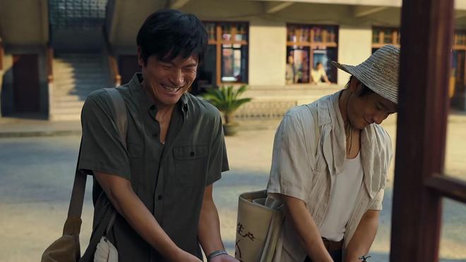 _赵丽颖演的现代电视有哪些_赵丽颖年代秀