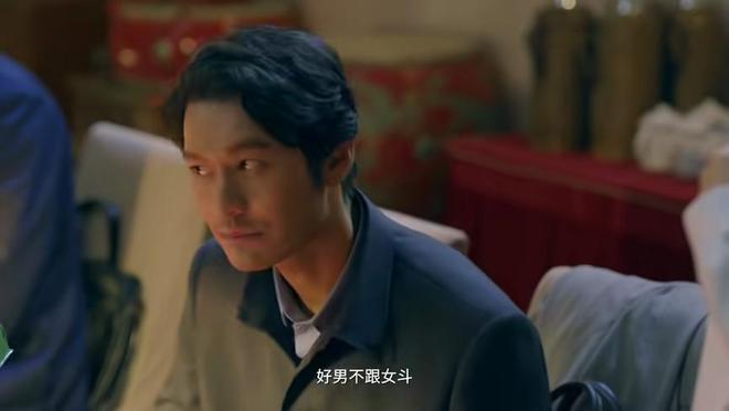 赵丽颖年代秀_赵丽颖演的现代电视有哪些_