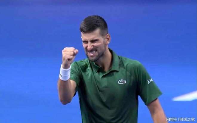 厂长跳舞嘲讽微笑__微笑pasta用哪个视频看