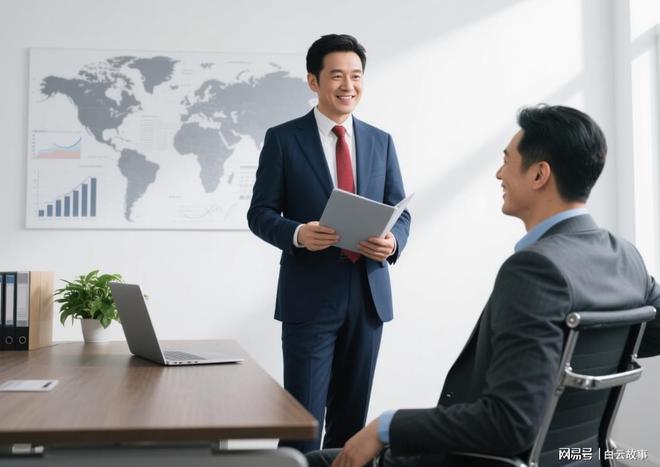 _食堂人员退休感言_食堂工作人员退休祝福语