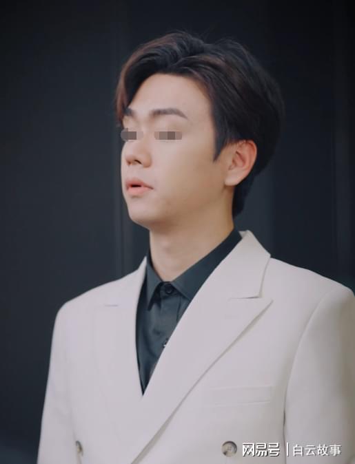 _食堂人员退休感言_食堂工作人员退休祝福语