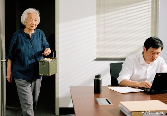 食堂工作人员退休祝福语__食堂人员退休感言