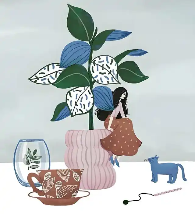 美国房产持有成本__持有现金的机会成本