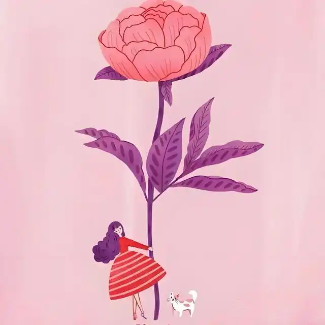 _美国房产持有成本_持有现金的机会成本