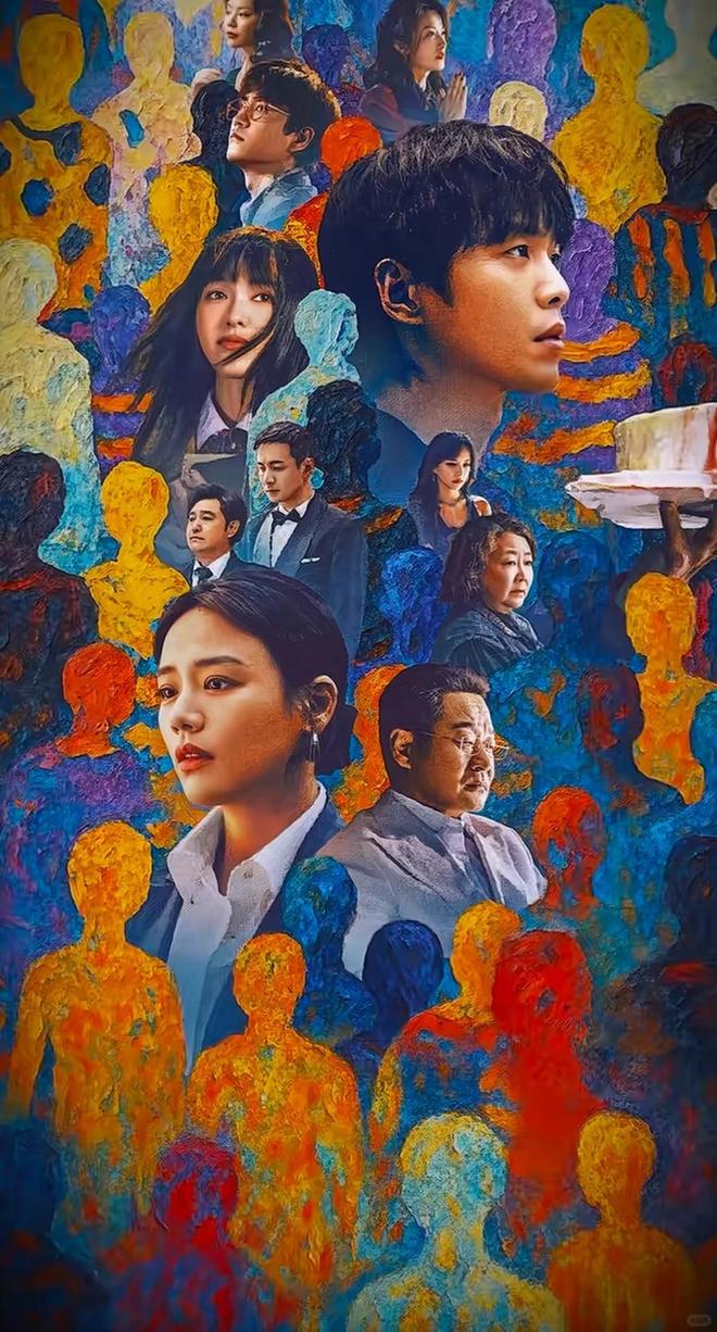 年度压轴悬疑剧《人之初》双线叙事,张若昀马思纯入人性迷局_年度压轴悬疑剧《人之初》双线叙事,张若昀马思纯入人性迷局_