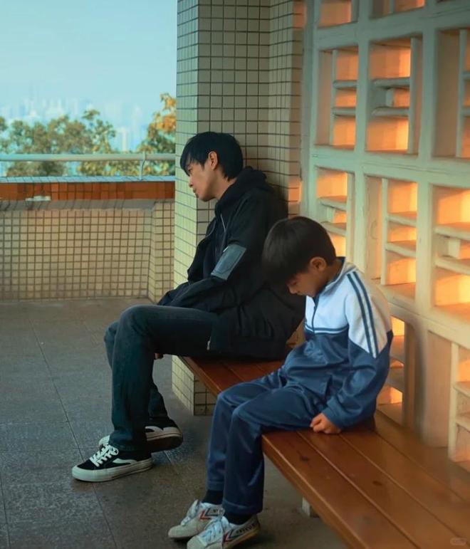 _年度压轴悬疑剧《人之初》双线叙事,张若昀马思纯入人性迷局_年度压轴悬疑剧《人之初》双线叙事,张若昀马思纯入人性迷局