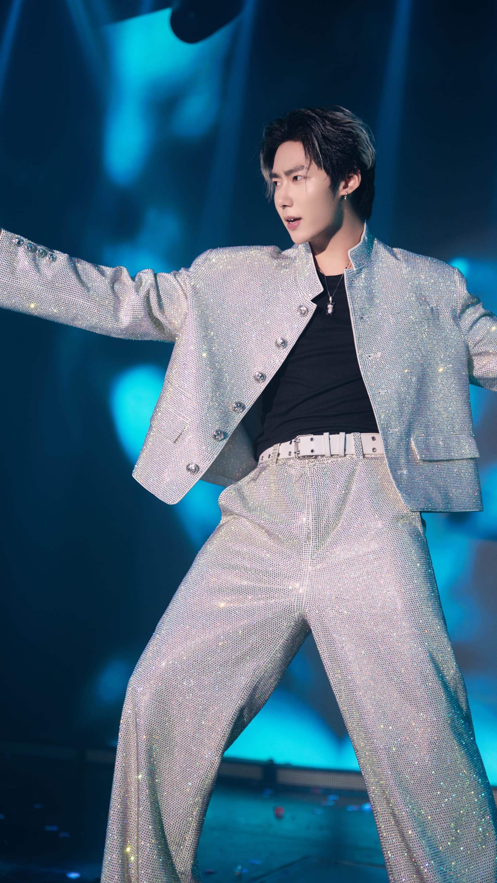 偶像宣言漫画大结局_启航社u世代业主论坛_