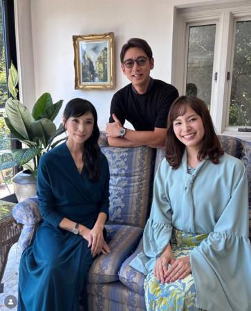 会计师→赛马场！他的人生「因为马改变了」 《荣耀家族》全剧雷__会计师→赛马场！他的人生「因为马改变了」 《荣耀家族》全剧雷